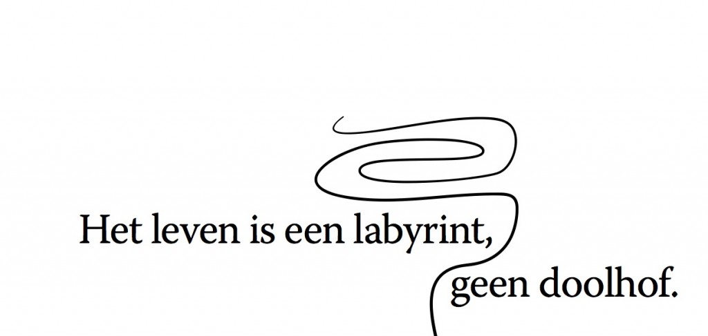 labyrint_document7_001